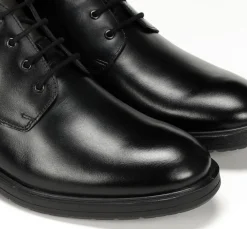 MAGNUS F1305 Botín Negro