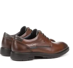 MAGNUS F1304 Zapato Marrón