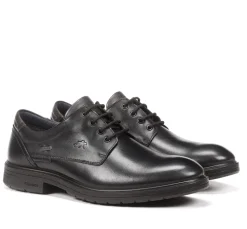 MAGNUS F1304 Zapato Negro