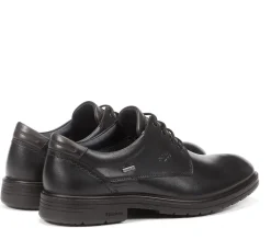 MAGNUS F1304 Zapato Negro