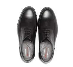 MAITRE 8903 Zapato Negro