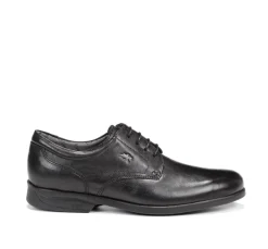 MAITRE 8904 Zapato Negro