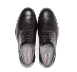 MAITRE 8904 Zapato Negro