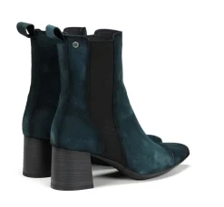 MARGOT D9231 Botín Azul