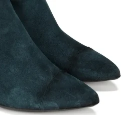 MARGOT D9231 Botín Azul