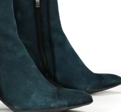 MARGOT D9231 Botín Azul