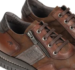 MERYL F1624 Deportivo Marrón