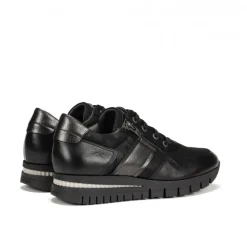 MERYL F1624 Deportivo Negro