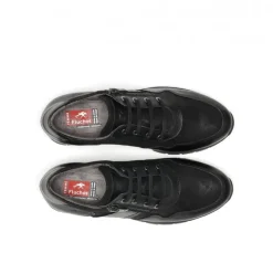 MERYL F1624 Deportivo Negro