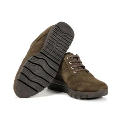 MERYL F1619 Deportivo Verde