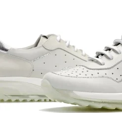 NAVY D8201 Deportivo Blanco