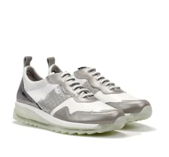 NAVY D8197 Deportivo Multicolor