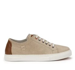 NIKO F1415 Deportivo Taupe