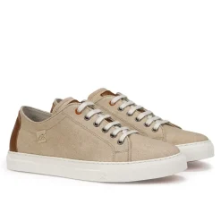 NIKO F1415 Deportivo Taupe