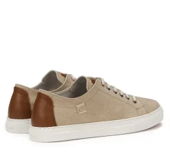 NIKO F1415 Deportivo Taupe