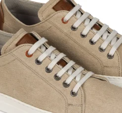 NIKO F1415 Deportivo Taupe