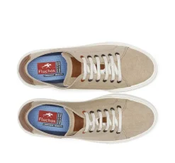 NIKO F1415 Deportivo Taupe