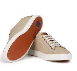 NIKO F1415 Deportivo Taupe