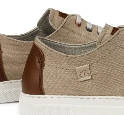 NIKO F1415 Deportivo Taupe