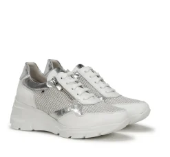 OLAS F1660 Deportivo Blanco