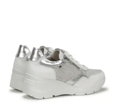 OLAS F1660 Deportivo Blanco