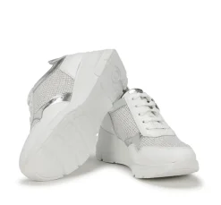 OLAS F1660 Deportivo Blanco