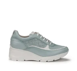 OLAS F1407 Deportivo Celeste