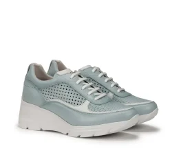 OLAS F1407 Deportivo Celeste