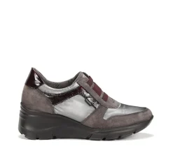 OLAS F1509 Deportivo Gris