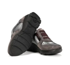 OLAS F1509 Deportivo Gris