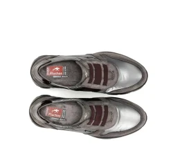 OLAS F1509 Deportivo Gris