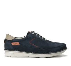 PARKER F2004 Deportivo Azul