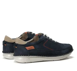 PARKER F2004 Deportivo Azul