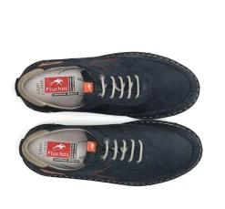 PARKER F2004 Deportivo Azul