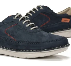 PARKER F2004 Deportivo Azul