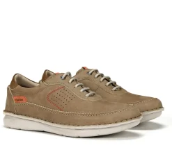 PARKER F2004 Deportivo Marrón