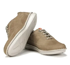 PARKER F2004 Deportivo Marrón