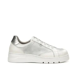 POMPAS F1918 Deportivo Blanco