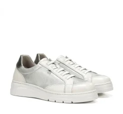 POMPAS F1918 Deportivo Blanco