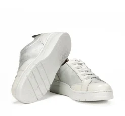 POMPAS F1918 Deportivo Blanco