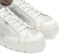 POMPAS F1918 Deportivo Blanco