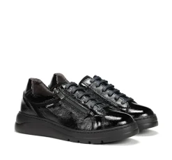 POMPAS F1666 Deportivo Negro