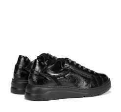 POMPAS F1666 Deportivo Negro