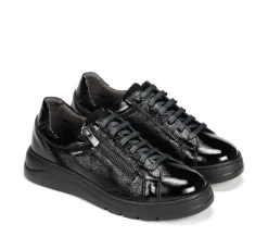 POMPAS F1666 Deportivo Negro