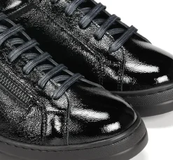 POMPAS F1666 Deportivo Negro