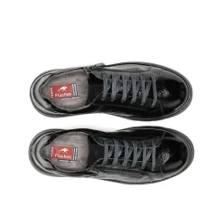 POMPAS F1666 Deportivo Negro