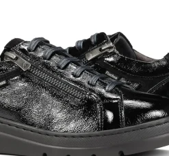 POMPAS F1666 Deportivo Negro