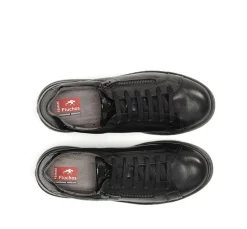 POMPAS F1666 Deportivo Negro