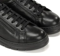 POMPAS F1666 Deportivo Negro