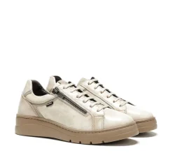 POMPAS F1666 Deportivo Taupe